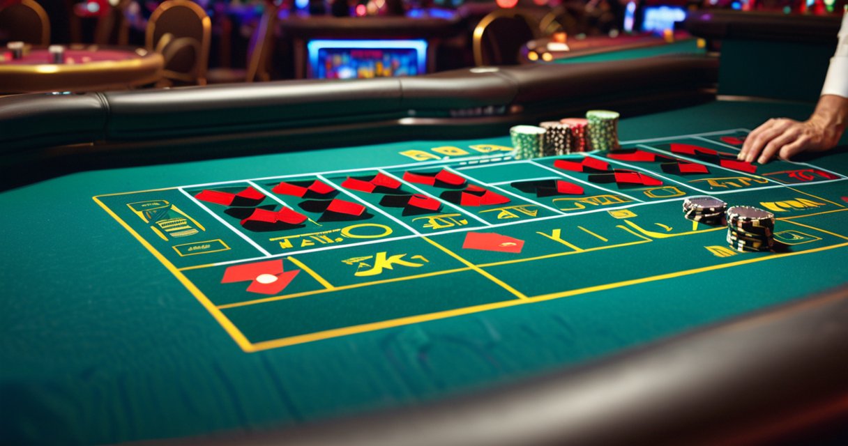 Benefits Driving the Rise of Instant Play Casinos