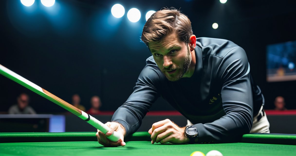 Benefits of Tournaments for Increasing User Engagement