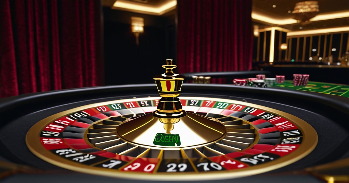 How to Use RTP to Choose the Best Slot Games