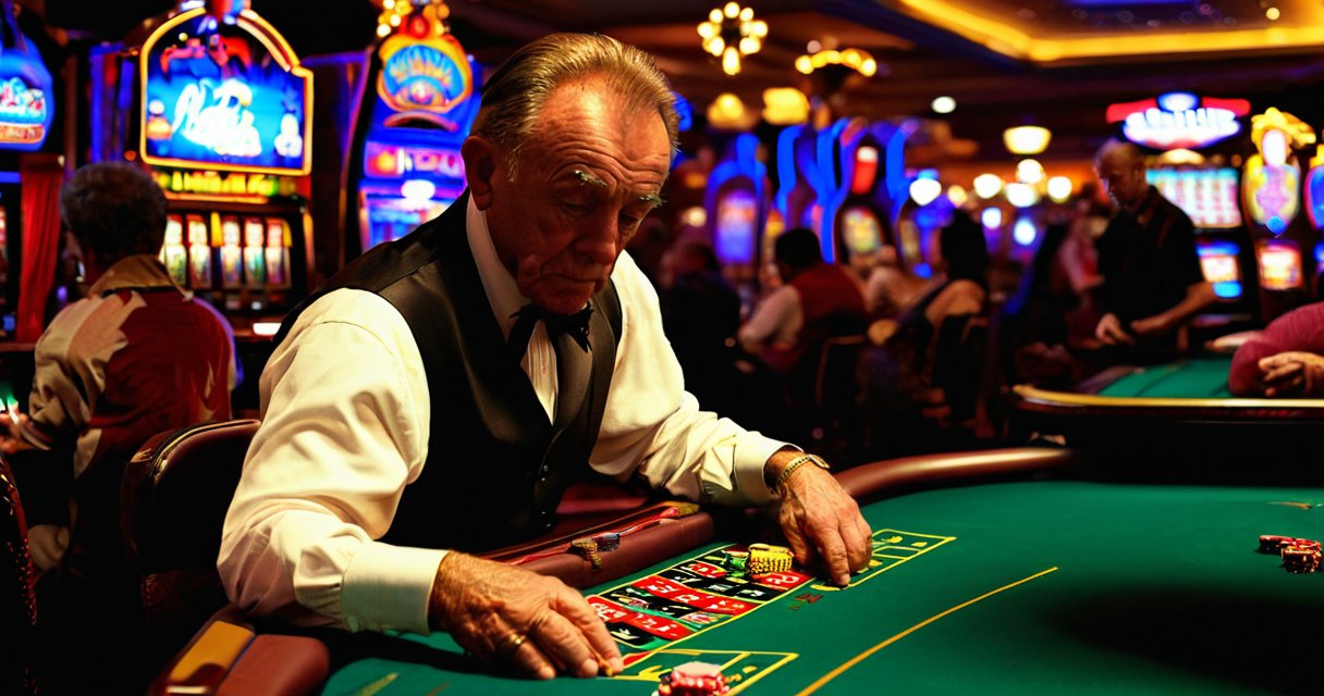 The psychology of choosing a lucky avatar