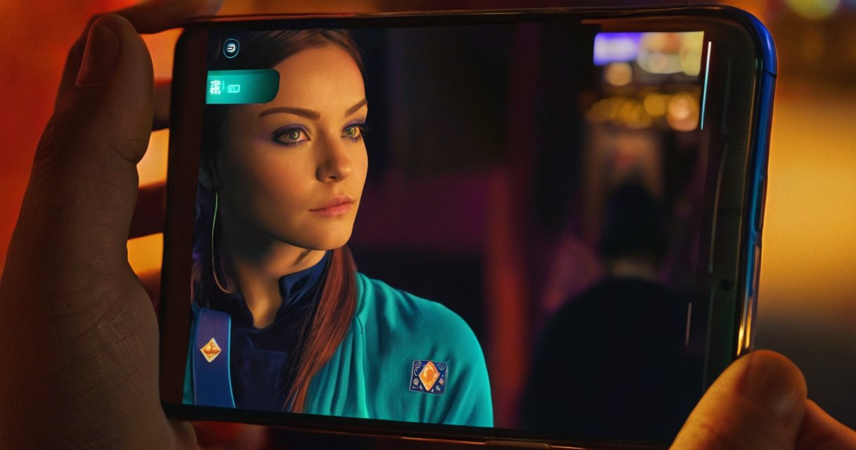 The psychology of choosing a lucky avatar — Risk of Over‑Attachment and Responsible Play
