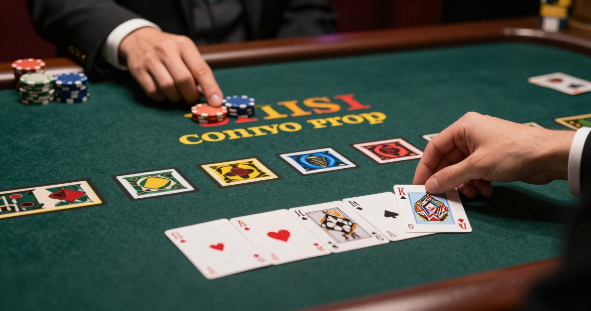 The rise of 'soft' gambling (social casino) — Regulatory ambiguity and the challenge of responsible gaming