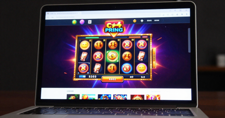 Why "instant play" beats "downloadable" clients