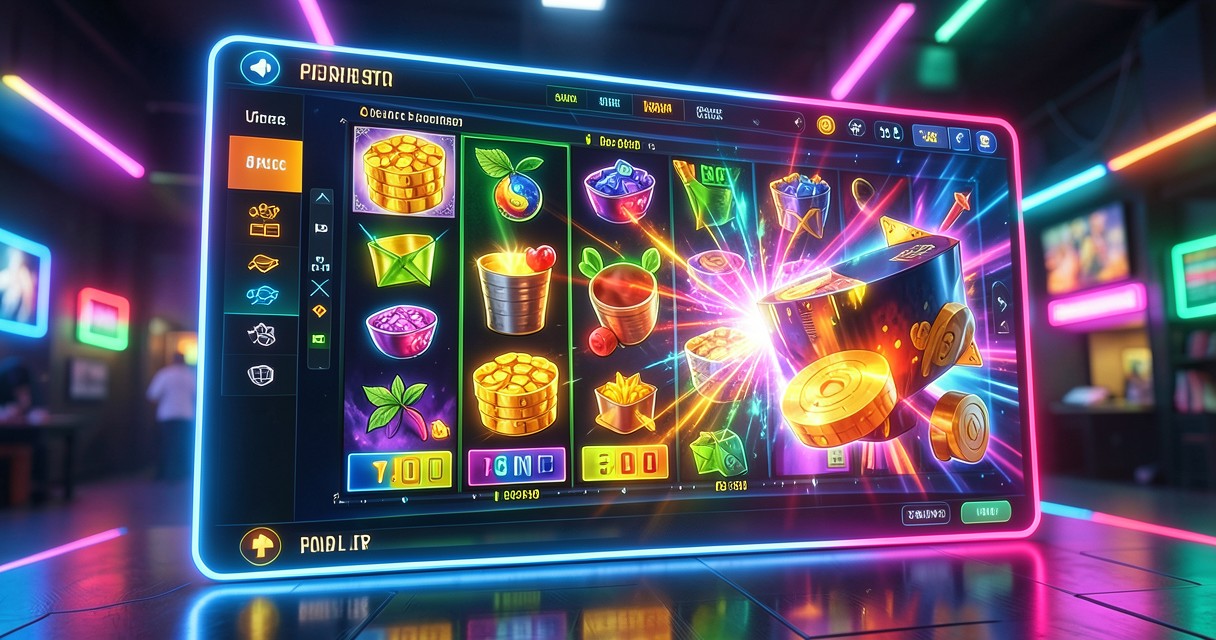 Why 'instant play' beats 'downloadable' clients — Automatic Updates Keep Games Fresh and Secure Why 'instant play' beats 'downloadable' clients — Automatic Updates Keep Games Fresh and Secure