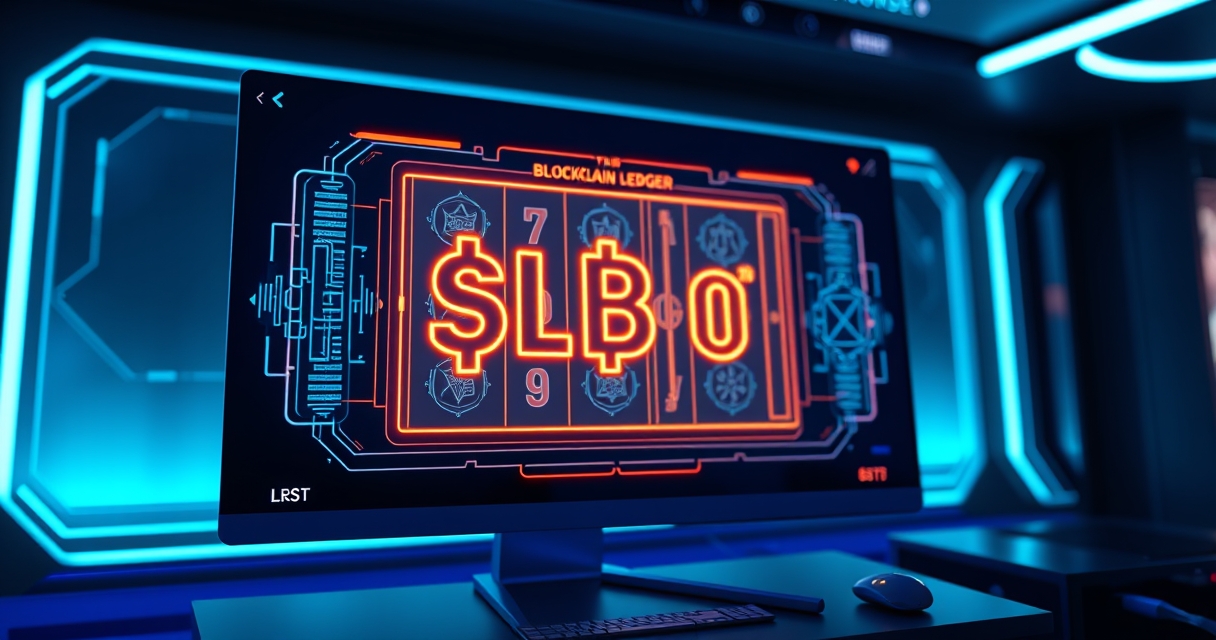 Why players are moving toward crypto-only platforms — Provably fair and secure gaming mechanics