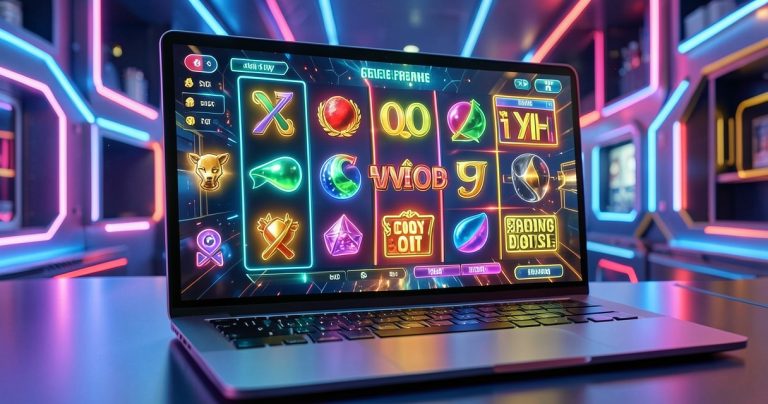 Why players choose slots with high "hit frequency"
