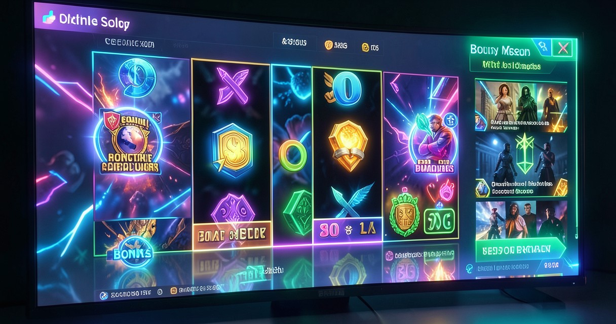 Why players enjoy cumulative bonus missions