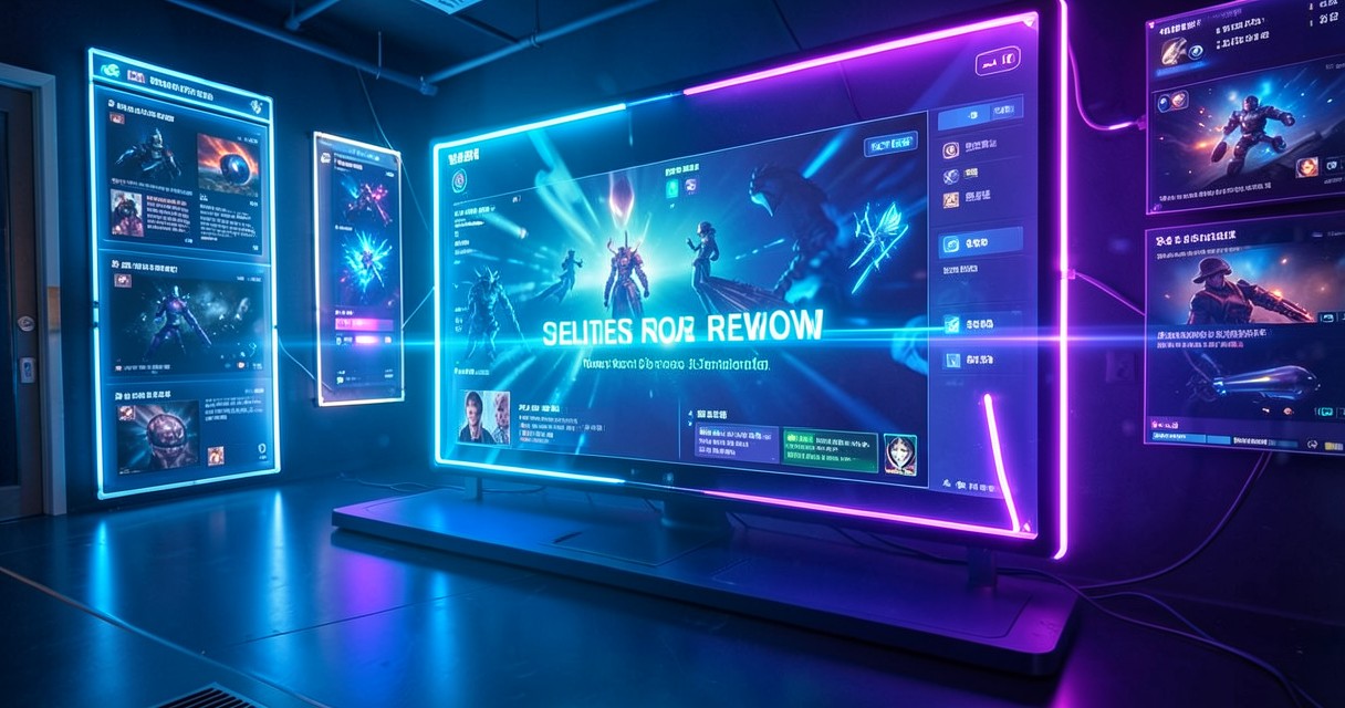 Why players enjoy cumulative bonus missions — Psychological Benefits of Goal Achievement