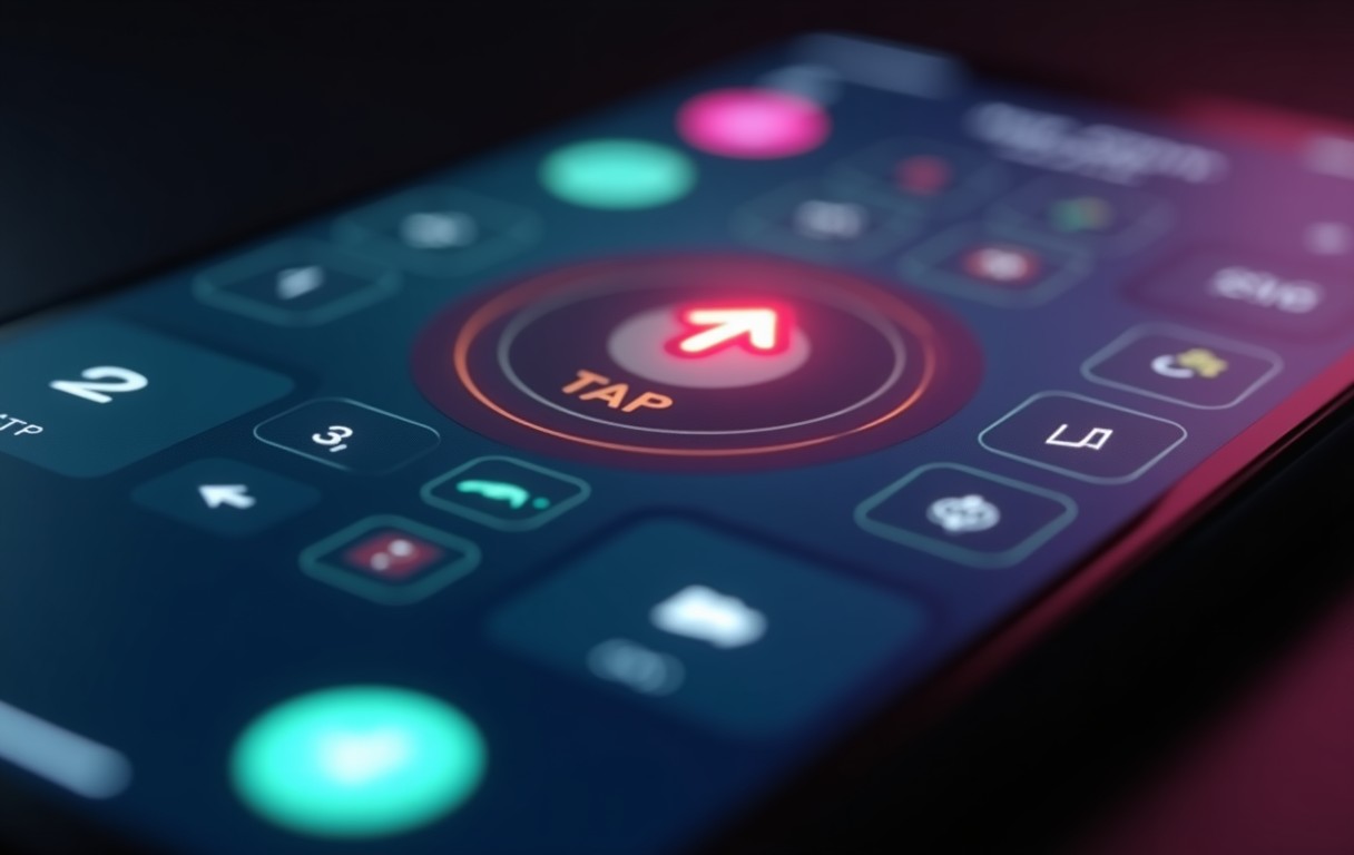 Why players prefer "one-tap" betting interfaces