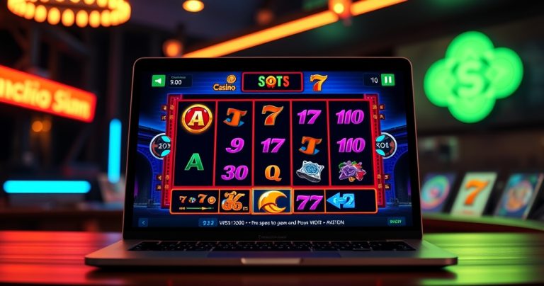 24/7 Live Chat Boosts Slot Player Loyalty & Bonus Use