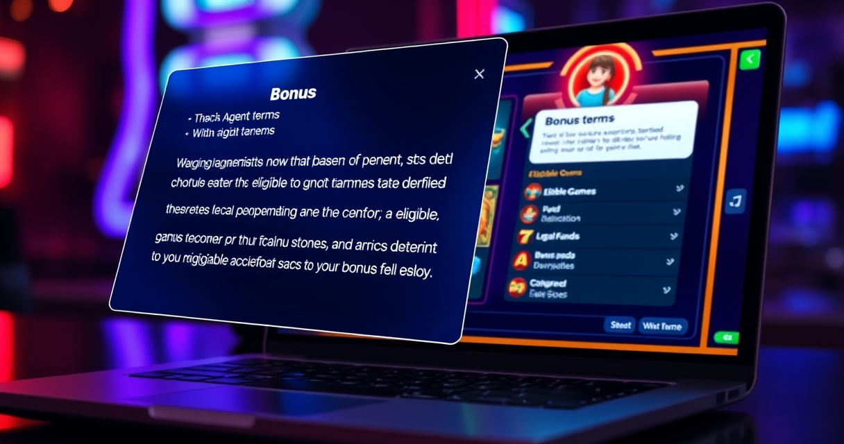 24/7 Live Chat Boosts Slot Player Loyalty & Bonus Use — Clarifying Wagering Requirements and Game Restrictions 24/7 Live Chat Boosts Slot Player Loyalty & Bonus Use — Clarifying Wagering Requirements and Game Restrictions