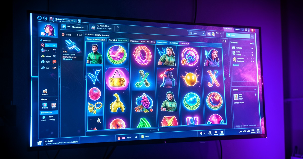 How 'bonus wheels' trigger dopamine release — Strategies for Responsible Gaming