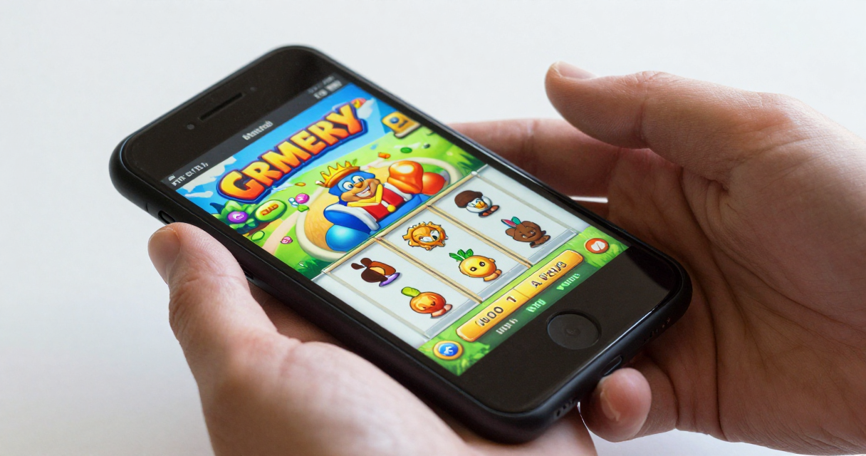 How Clean Slot Designs Boost Player Retention & Wins — Mobile Compatibility and Clean Designs How Clean Slot Designs Boost Player Retention & Wins — Mobile Compatibility and Clean Designs