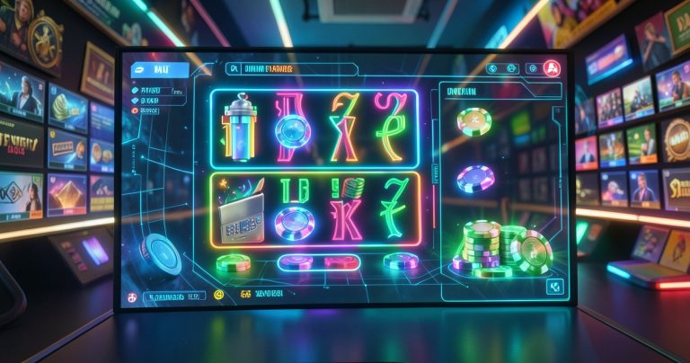 How Local Currency Boosts Casino Bonus Wins & Gameplay