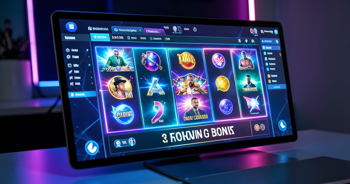 How Local Currency Boosts Casino Bonus Wins & Gameplay — Maximizing Casino Bonuses with Local Currency How Local Currency Boosts Casino Bonus Wins & Gameplay — Maximizing Casino Bonuses with Local Currency