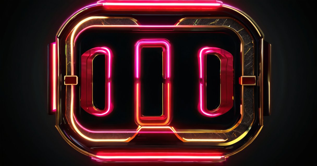 How Slot Game Graphics Boost Win Rates & Player Retention