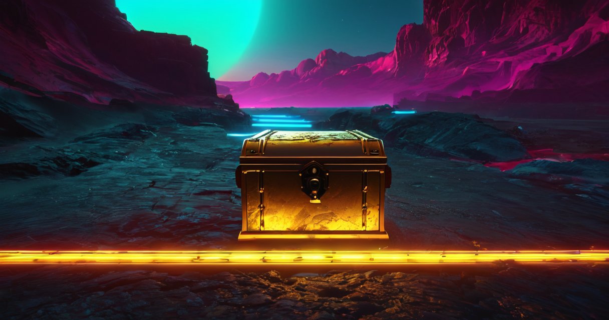 How Slot Game Graphics Boost Win Rates & Player Retention — Dynamic Bonus Rounds and Their Role in Retention How Slot Game Graphics Boost Win Rates & Player Retention — Dynamic Bonus Rounds and Their Role in Retention