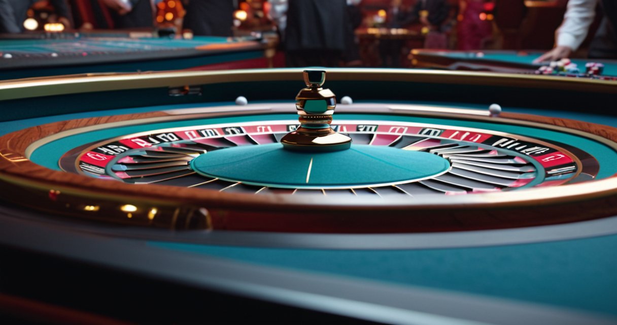 Future Trends and Challenges for Crash-Style Casino Games