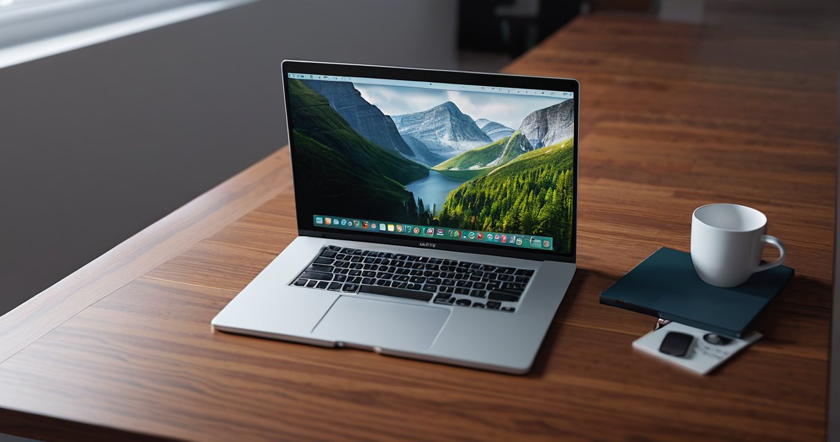 How Animations Improve User Engagement