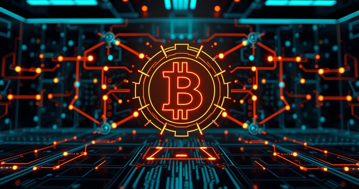 The rise of decentralized autonomous casinos (DAOs) — Challenges Facing Decentralized Autonomous Casinos The rise of decentralized autonomous casinos (DAOs) — Challenges Facing Decentralized Autonomous Casinos