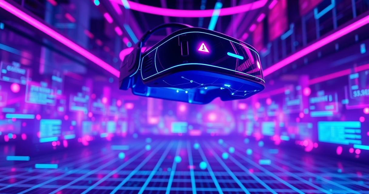 The rise of decentralized autonomous casinos (DAOs) — The Future of Gambling: Trends and Predictions The rise of decentralized autonomous casinos (DAOs) — The Future of Gambling: Trends and Predictions