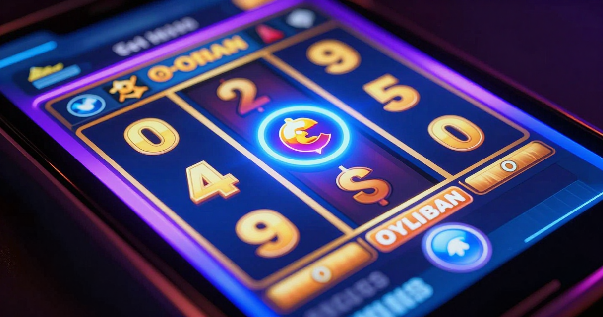 Why players enjoy 're-spin' mechanics in slots — Psychological triggers behind re‑spins