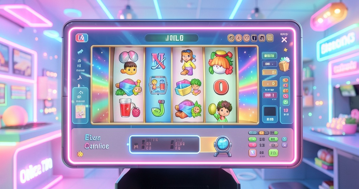 Why 'retro' 3-reel slots are making a comeback — Market Trends and Player Preferences Why 'retro' 3-reel slots are making a comeback — Market Trends and Player Preferences