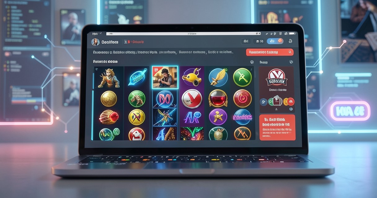 Why 'retro' 3-reel slots are making a comeback — Responsible Gaming and Player Awareness Why 'retro' 3-reel slots are making a comeback — Responsible Gaming and Player Awareness