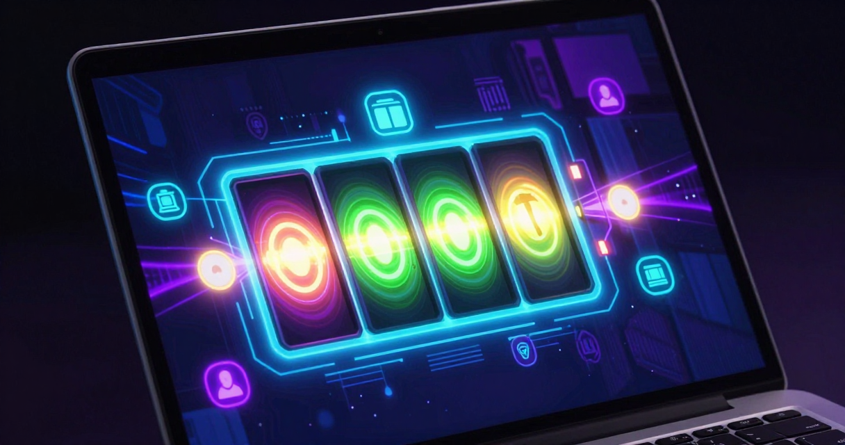 How vibration patterns signal different win tiers — The Role of Game Design in Vibration Feedback How vibration patterns signal different win tiers — The Role of Game Design in Vibration Feedback