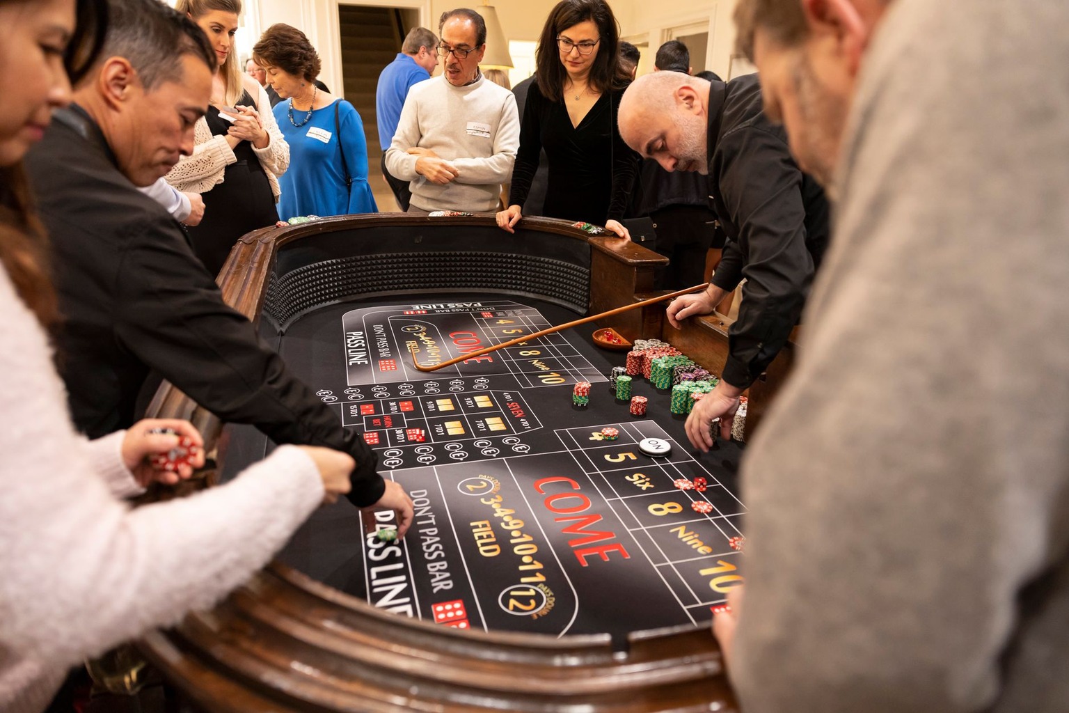 Promociones novedades y condiciones que conviene revisar en los casinos chilenos — Errores comunes al evaluar promocione Promociones novedades y condiciones que conviene revisar en los casinos chilenos — Errores comunes al evaluar promocione