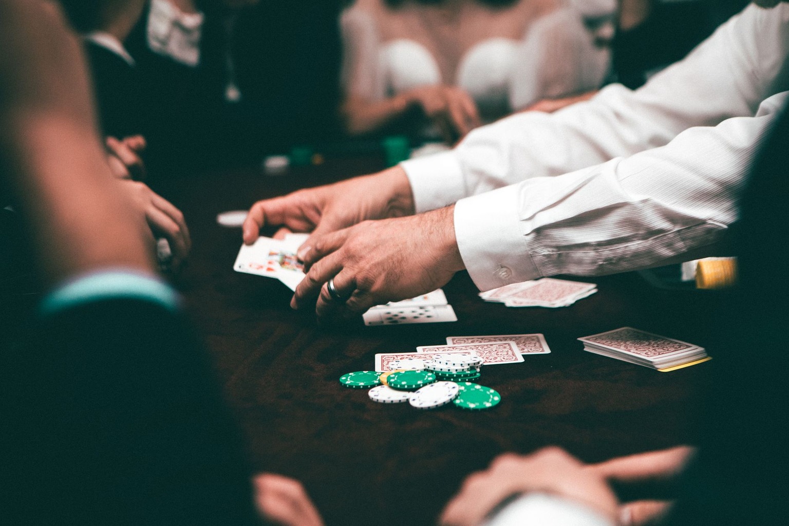 Promociones novedades y condiciones que conviene revisar en los casinos chilenos — Comparativa de promociones actuales e Promociones novedades y condiciones que conviene revisar en los casinos chilenos — Comparativa de promociones actuales e