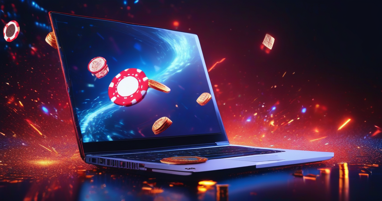 Online Casinos Key Features Games and Main Considerations — Community Engagement and Player Feedback Online Casinos Key Features Games and Main Considerations — Community Engagement and Player Feedback