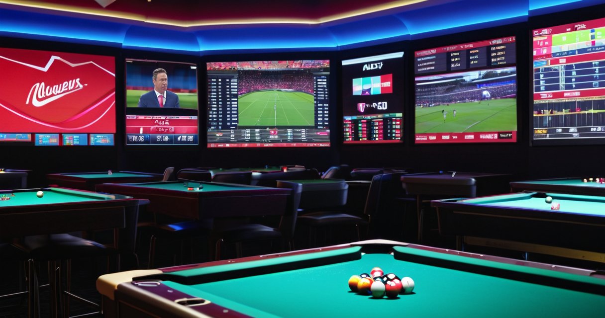 Implications for Operators and Responsible Gambling