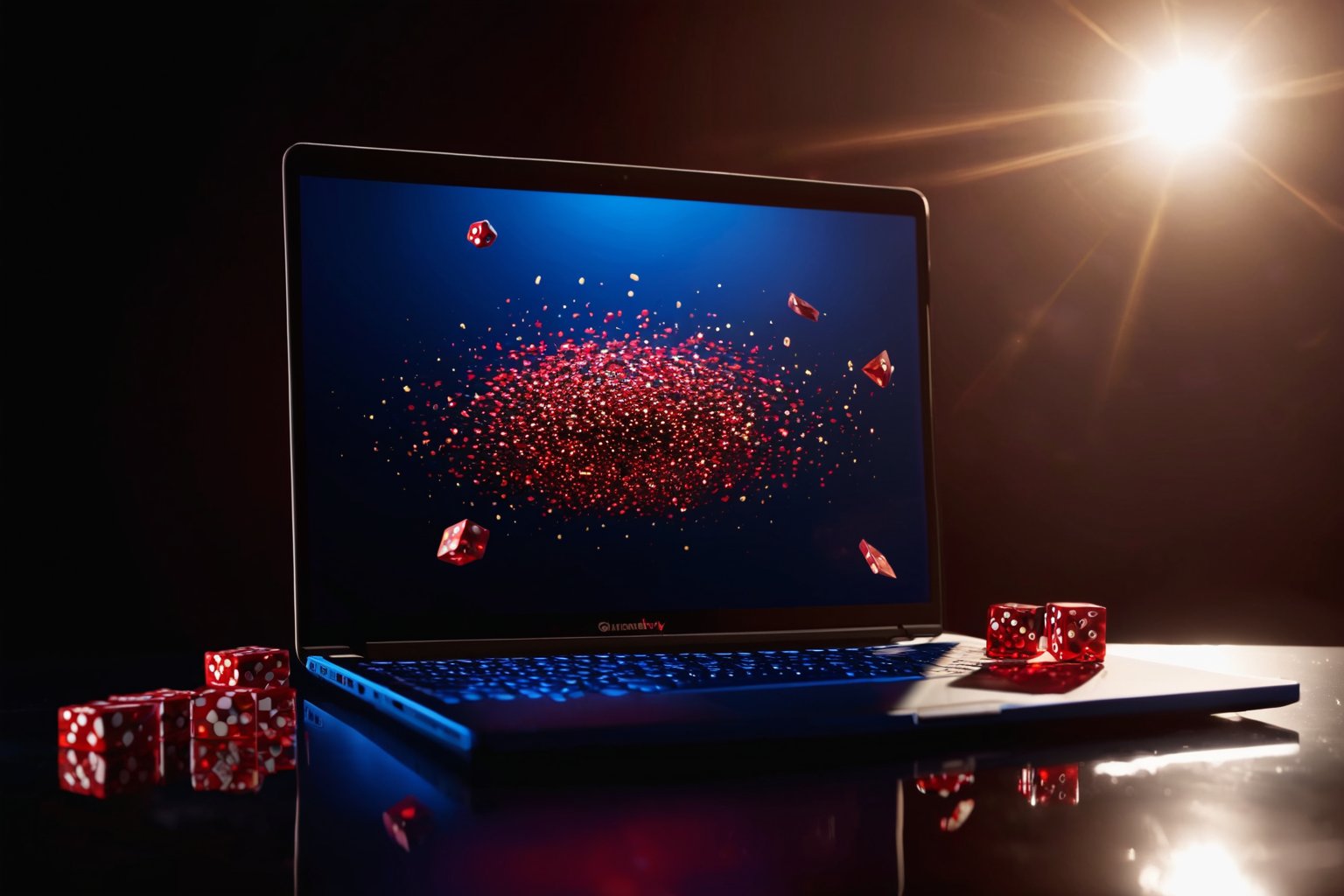 Benefits of Using Responsible Gaming Tools