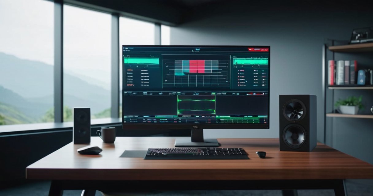 Technological Innovations Enhancing Fast-Paced Betting