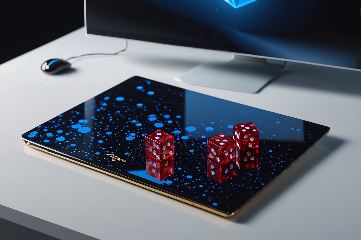 Modern Online Betting Techniques and Tools