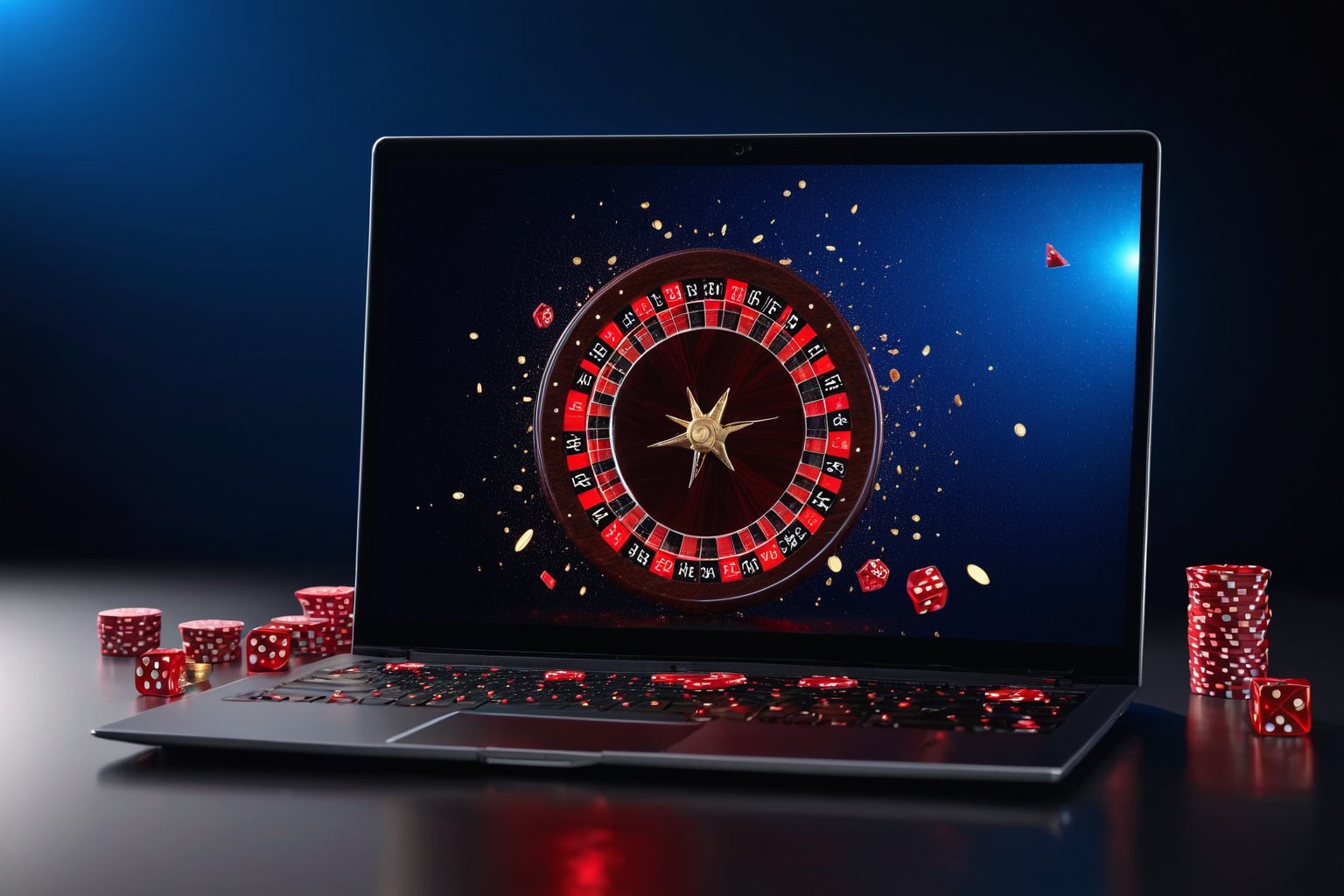 Understanding Responsible Gaming Tools