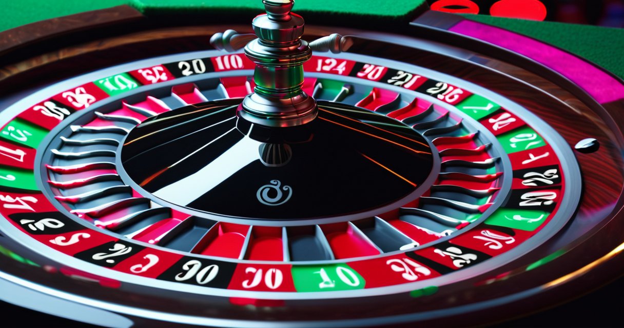 Psychological Drivers Behind Fast-Paced Betting