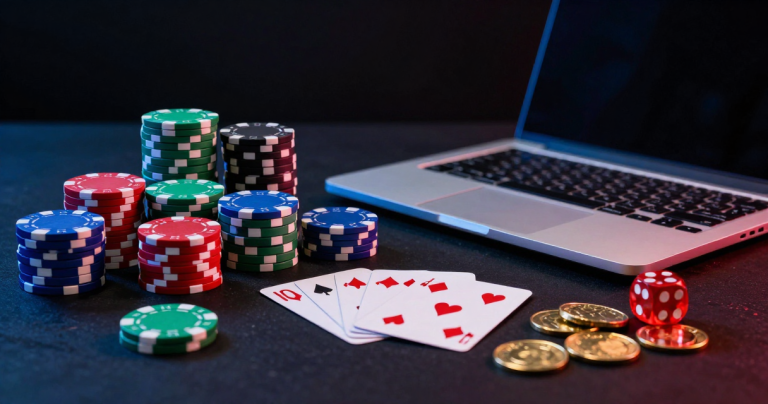 Promociones novedades y condiciones que conviene revisar en los casinos chilenos