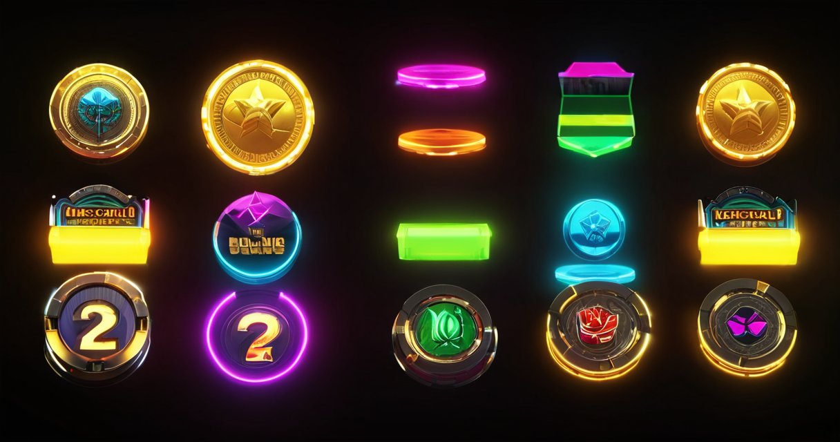 Top Online Casino Bonuses and Features to Boost Your Winnings — Utilizing Free Spins Effectively Top Online Casino Bonuses and Features to Boost Your Winnings — Utilizing Free Spins Effectively