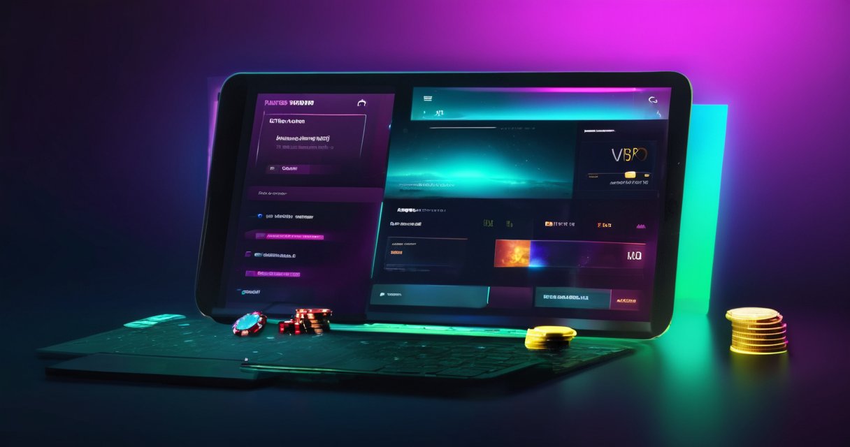 Top Online Casino Bonuses and Features to Boost Your Winnings — Exploring Loyalty Programs and VIP Features Top Online Casino Bonuses and Features to Boost Your Winnings — Exploring Loyalty Programs and VIP Features