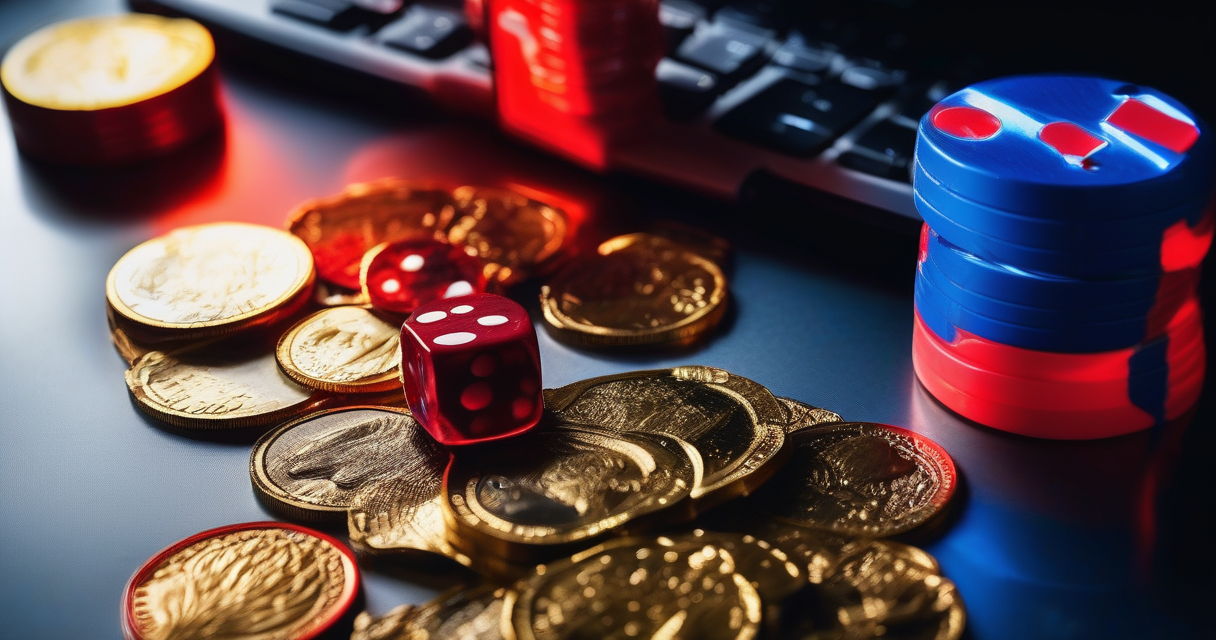 Why players value 'bet history' transparency — How to Analyze Your Bet History to Track Gaming Patterns Why players value 'bet history' transparency — How to Analyze Your Bet History to Track Gaming Patterns