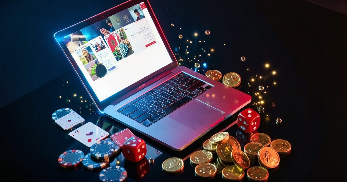 Why players value 'bet history' transparency — Common Pitfalls When Reviewing Bet History and How to Avoid Them Why players value 'bet history' transparency — Common Pitfalls When Reviewing Bet History and How to Avoid Them