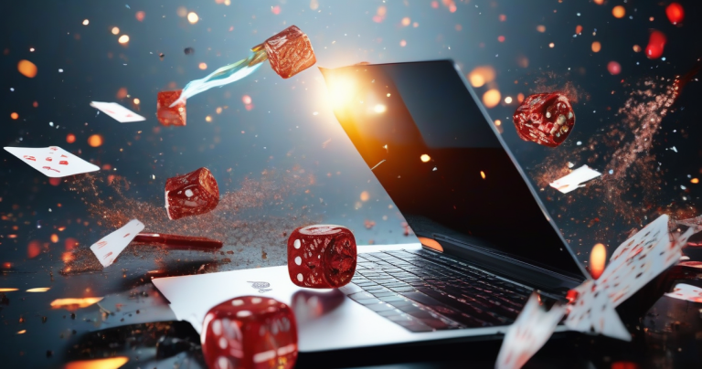 How “cascading wins” create visual satisfaction