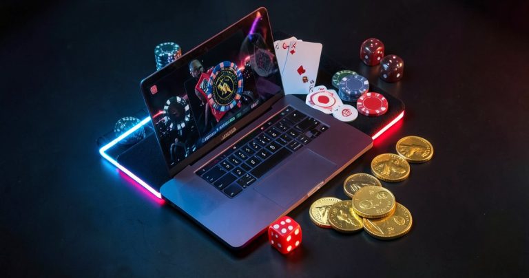 How Multi-Window Slots Impact Player Focus & Wins