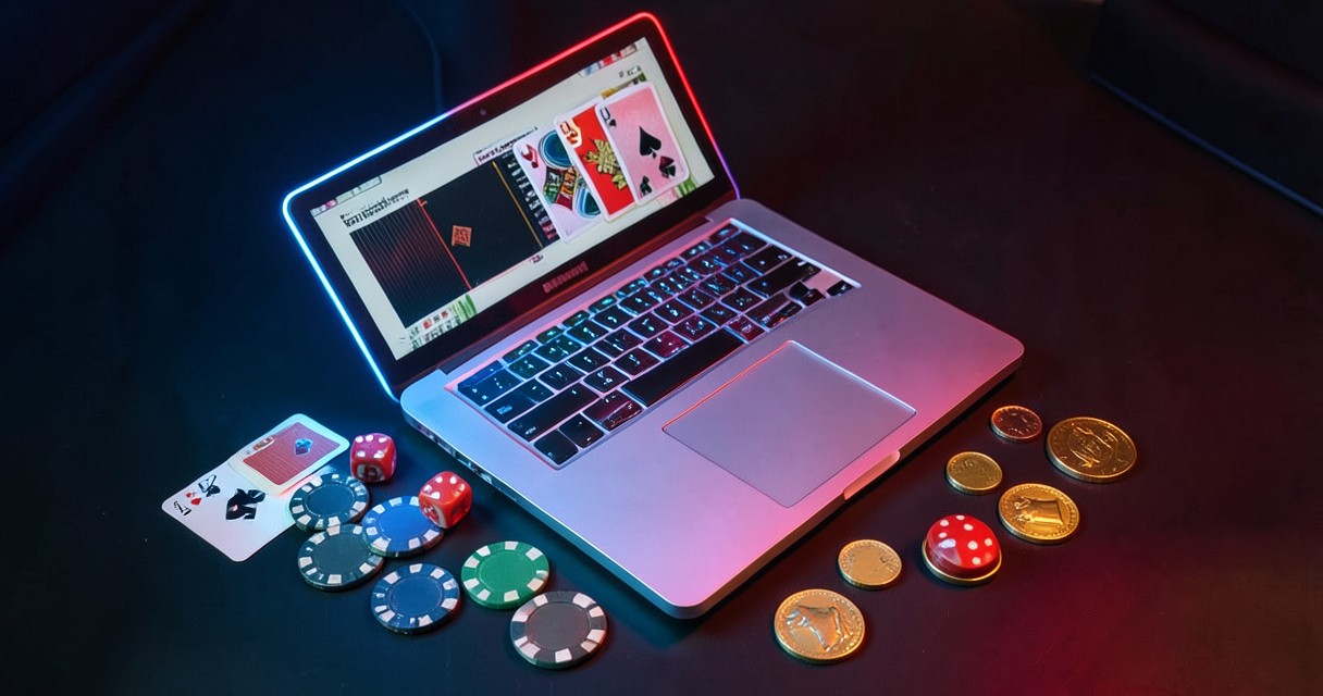 How Multi-Window Slots Impact Player Focus & Wins — How to Choose the Right Approach for Your Playstyle How Multi-Window Slots Impact Player Focus & Wins — How to Choose the Right Approach for Your Playstyle