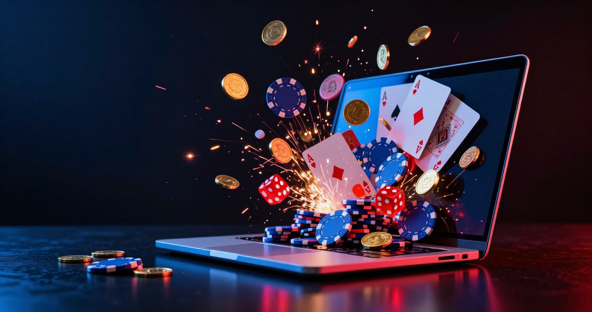 How Progressive Jackpot Slots Work: Why They Pay Out More Than You Think — Trigger Conditions and Seed Amounts