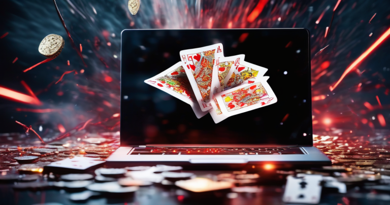 How RajBet bonuses Reflect the Competitive Nature of Online Casino Promotions and Player Retention Strategies