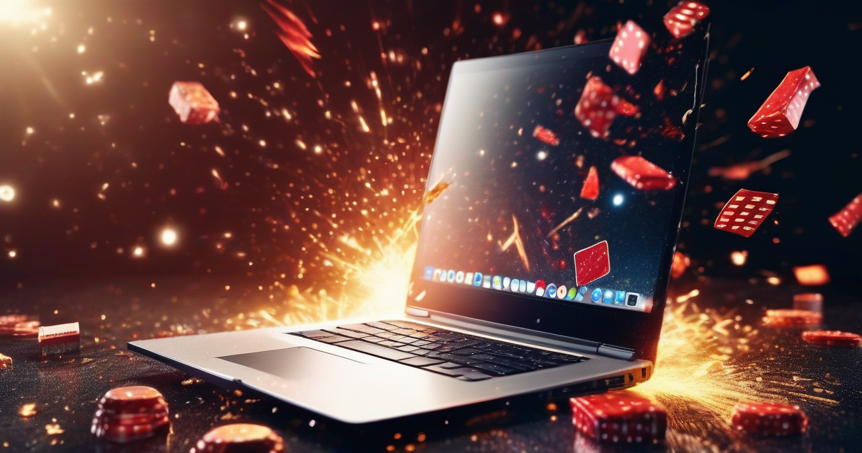 How RajBet bonuses Reflect the Competitive Nature of Online Casino Promotions and Player Retention Strategies — Seasonal
