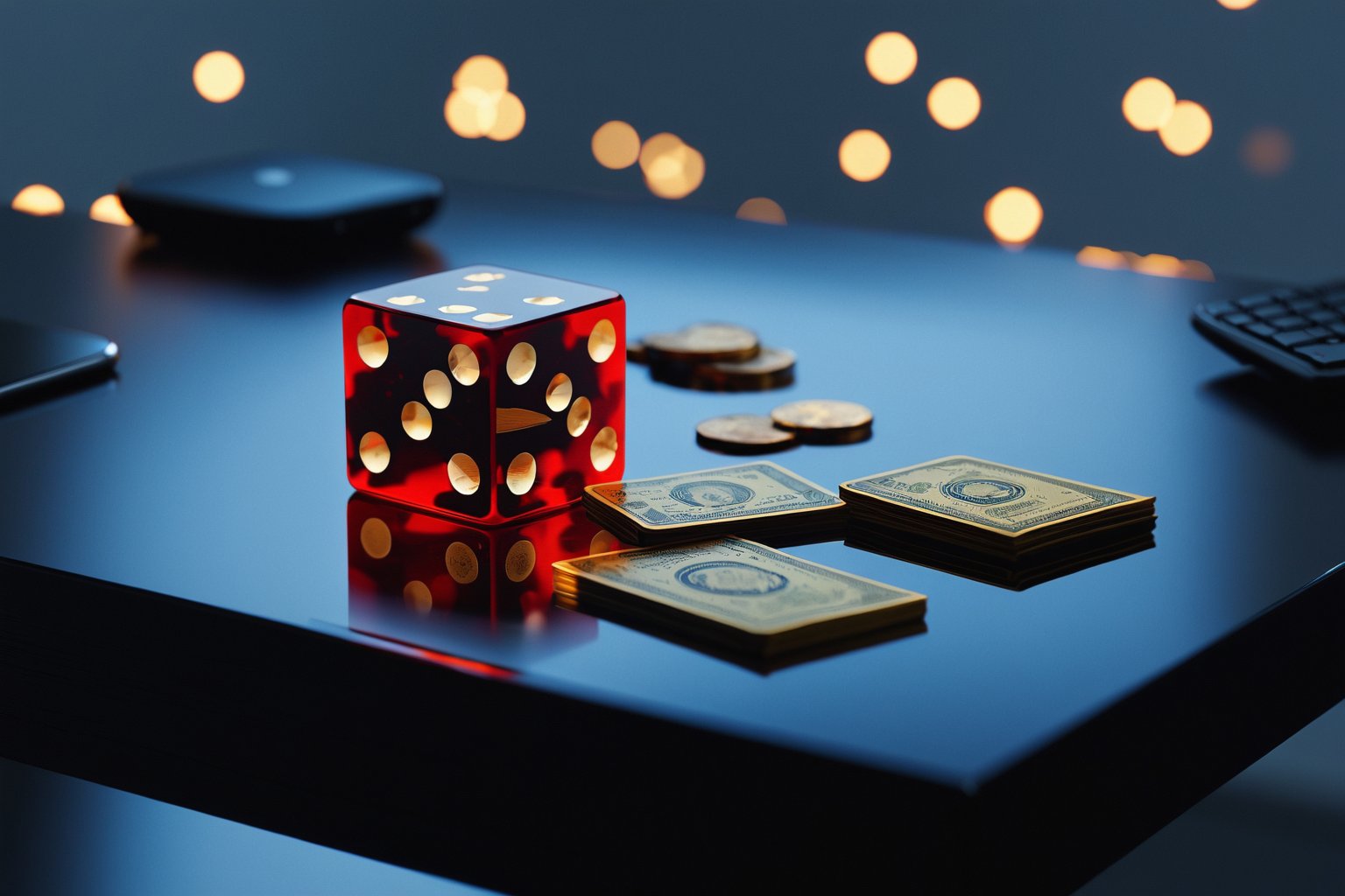Examples of Psychological Triggers in Popular Mini-Games